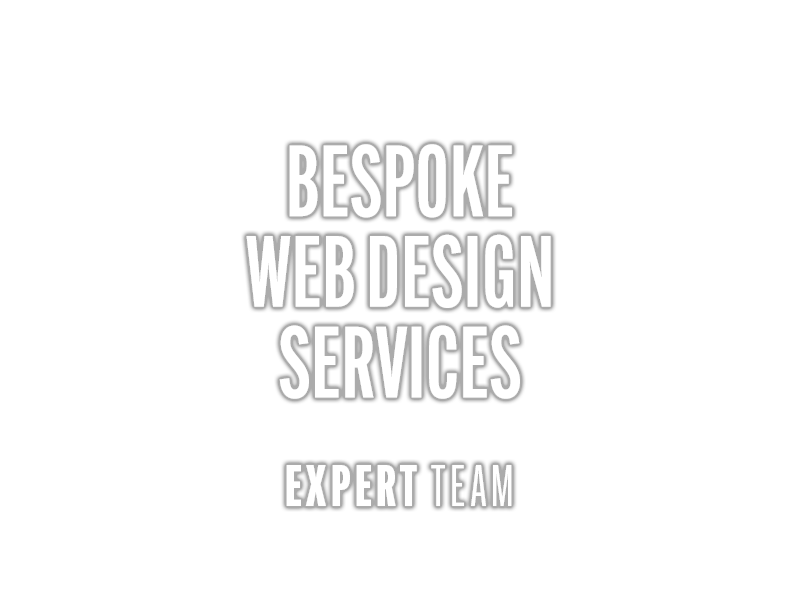 Capitan Professional Design & Web Development